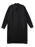 Julius Elytra Long Shirt