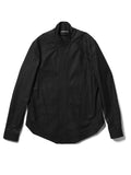 Julius Elytra LS Shirt