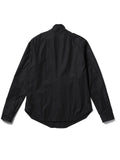 Julius Elytra LS Shirt