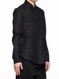 Julius Elytra LS Shirt