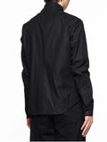 Julius Elytra LS Shirt