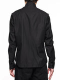 Julius Elytra LS Shirt