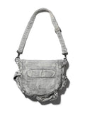 Julius Permanent Plaster Bag