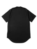 Julius Scalene Printed Basic T-shirt
