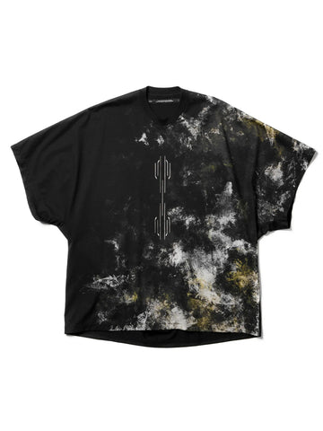 Julius Scalene Graphic Tee