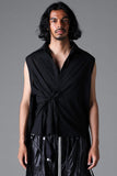 A.F Artefact Shiva Shirt