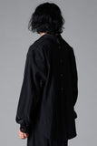 A.F Artefact Back Face Shirt