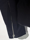 Leon Emanuel Blanck Aviator Jacket