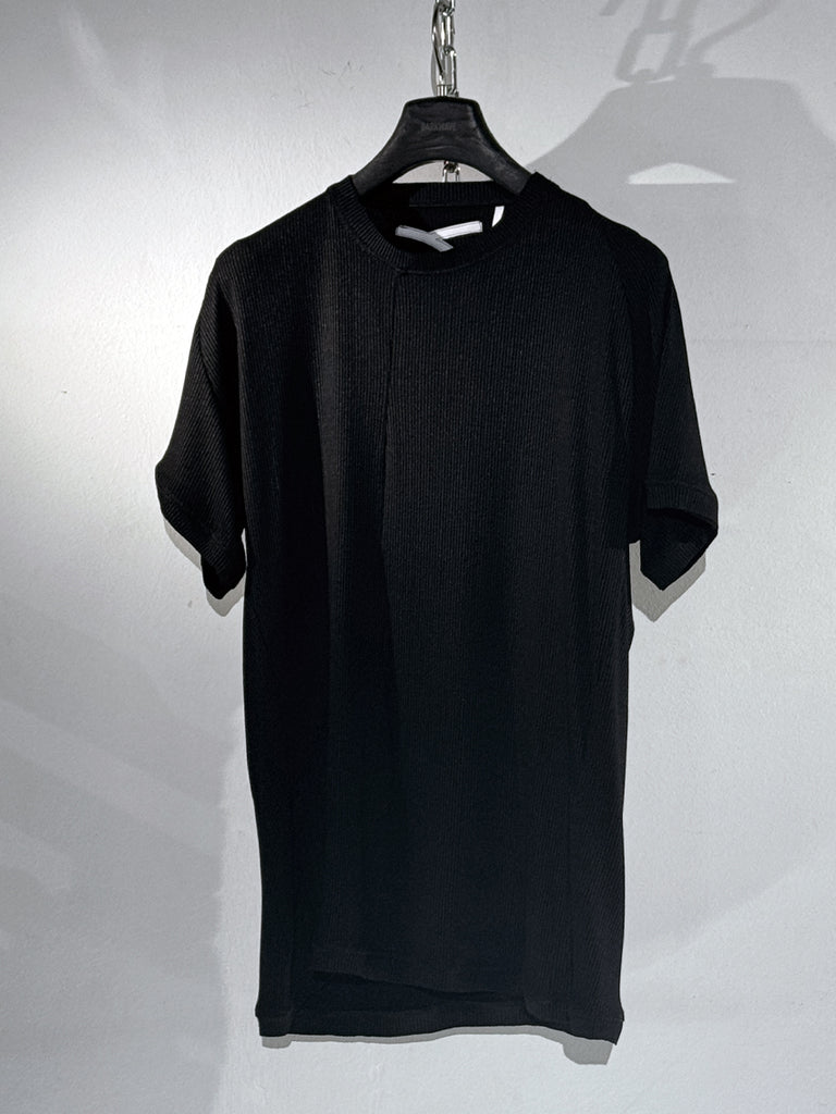 Leon Emanuel Blanck Wide T-shirt