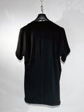 Leon Emanuel Blanck Wide T-shirt