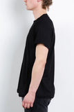 Leon Emanuel Blanck Wide T-shirt