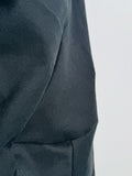 LEB Distortion Balloon Pants