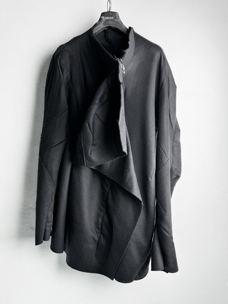 LEB Distortion Imperial Jacket