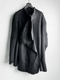 LEB Distortion Imperial Jacket
