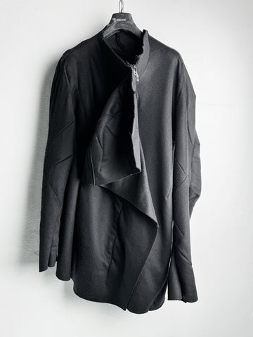 LEB Distortion Imperial Jacket
