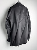 LEB Distortion Imperial Jacket