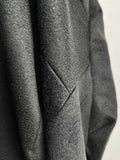 LEB Distortion Imperial Jacket