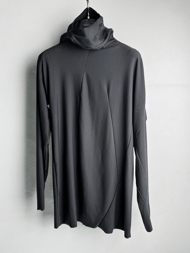 LEB Distortion Hoodie