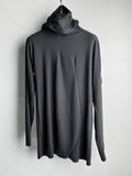 LEB Distortion Hoodie