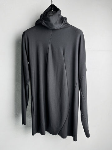 LEB Distortion Hoodie