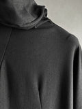 LEB Distortion Hoodie