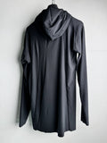 LEB Distortion Hoodie