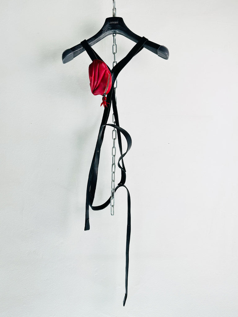 LEB Distortion Heart Harness