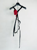 LEB Distortion Heart Harness