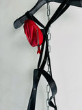 LEB Distortion Heart Harness