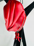 LEB Distortion Heart Harness