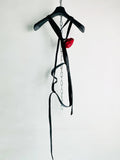 LEB Distortion Heart Harness