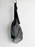 LEB Distortion Medium Bum Bag