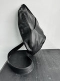 LEB Distortion Medium Bum Bag