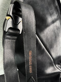 LEB Distortion Medium Bum Bag