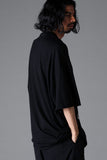 A.F Artefact Jumbo Tee