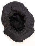 M.A+ Wide Brim Hat