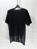 M.A+ One Piece Short Sleeve T-shirt