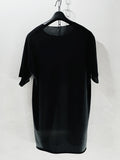 M.A+ One Piece Short Sleeve T-shirt