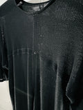 M.A+ One Piece Short Sleeve T-shirt P1