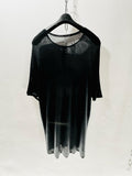 M.A+ One Piece Short Sleeve T-shirt P1