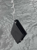M.A+ Small Wallet Chain