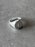 M.A+ Cross Seal Ring