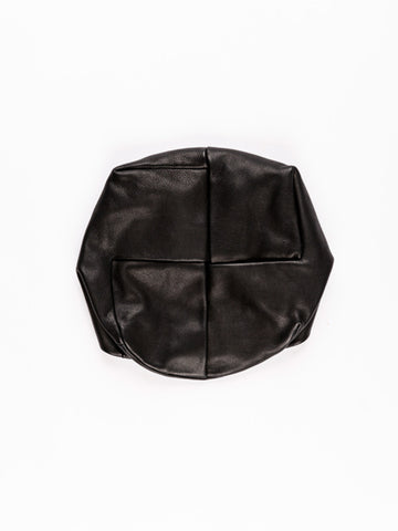 M.A+ Cross Fold Driving Cap