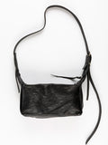 M.A+ Medium Rectangular Shoulder Bag