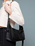 M.A+ Medium Rectangular Shoulder Bag