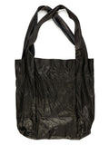 M.A+ Medium Tote Bag