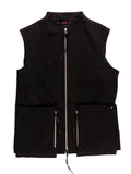 M.A+ 6 Pocket Vest