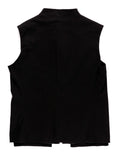M.A+ 6 Pocket Vest