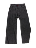 M.A+ 3 Pocket Elastic Waist Pants