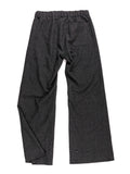 M.A+ 3 Pocket Elastic Waist Pants